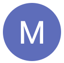 Malory & Dan Auriemma