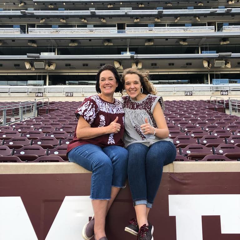 Jana Williams Sprayberry